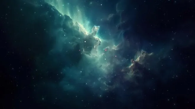 岛国爱情动作片网站 - 量子世界：微观宇宙的奇异法则
